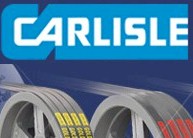 Carlisle Power Transmission Belts
