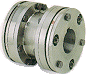 Want to expand coupling life? Who doesnâï¿½ï¿½t? You may want to look into advanced-design disc couplings.
