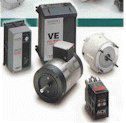 From fractional horsepower AC and DC motor controllers, including RatiotrolÂ®, the industry's first stock DC control, to a complete offering of complementary motors -  Boston Gear has it all!