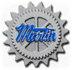 Martin Sprocket and Gear manufactures power transmission products, material handling components and systems as well as industrial hand tools and custom ...