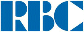 RBC Bearings and Cam Followers