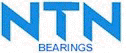 NTN Bearings