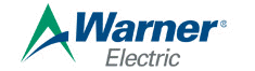 Warner Electric